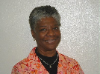 joann_cannon2.bmp