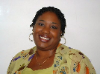 deniese_mcafee.bmp