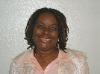 gwen_baker3.bmp